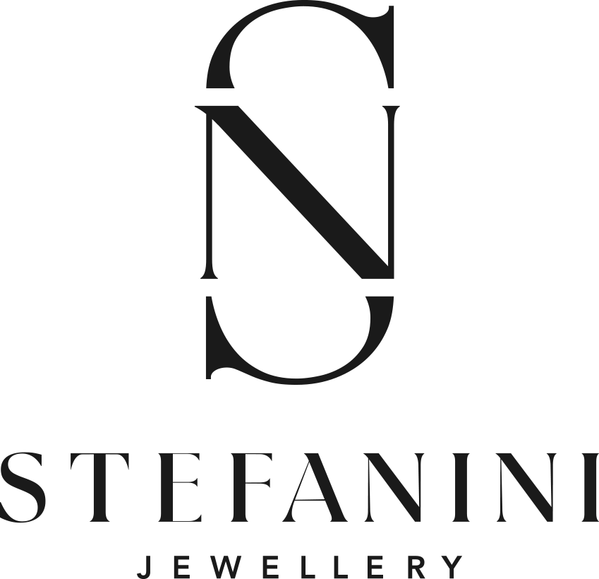 Stefanini Jewellery
